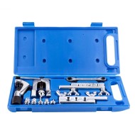 Refrigeration Tool Tube Cutter Flaring Tools Sets Refrigeration Tool Tube Cutter Flaring Tools Sets
