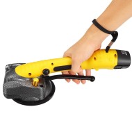 110V-240V 2500mAh Socoje Electric Tile Tiling Machine 10 Gears Wall Tile Tiling Machine w/ 2 Battery 1pc 110V-240V 2500mAh Socoje Electric Tile Tiling Machine 10 Gears Wall Tile Tiling Machine w/ 2 Battery 1pc
