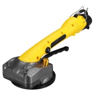 110V-240V 2500mAh Socoje Electric Tile Tiling Machine 10 Gears Wall Tile Tiling Machine w/ 2 Battery 1pc 110V-240V 2500mAh Socoje Electric Tile Tiling Machine 10 Gears Wall Tile Tiling Machine w/ 2 Battery 1pc