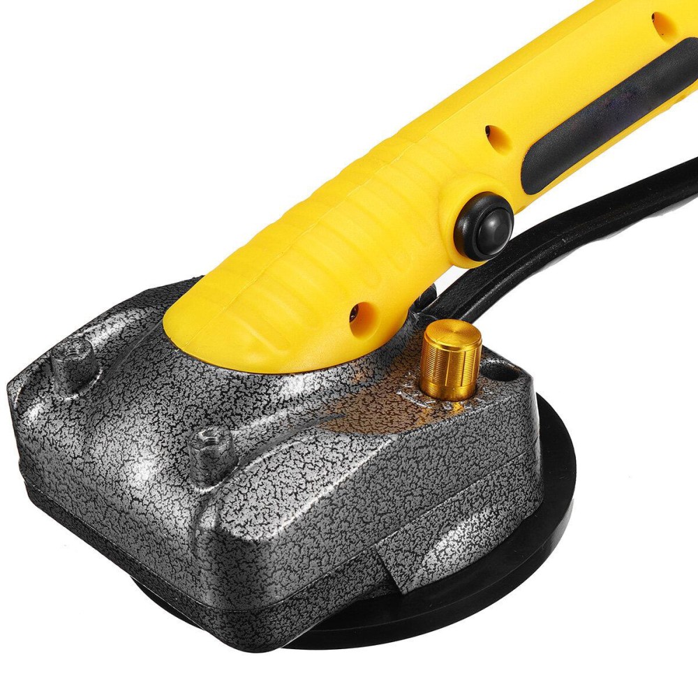 Electric Tile Tiling Machine 10 Gears Wall