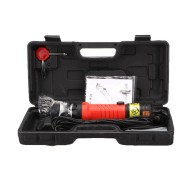 1200W Socoje Electric Sheep Shearing Cutter Goat Wool Shaving 6 Speed Adjustment Electric Sheep Shears Clipper Shaving Fur Push Trimmer Tool 1pc 1200W Socoje Electric Sheep Shearing Cutter Goat Wool Shaving 6 Speed Adjustment Electric Sheep Shears Clipper Shaving Fur Push Trimmer Tool 1pc