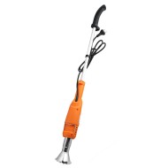 120V/230V 2000W Socoje Electric Weed Burner Killer Stick Hot Air Guns 2 Nozzles Lawn Garden Tool 1pc 120V/230V 2000W Socoje Electric Weed Burner Killer Stick Hot Air Guns 2 Nozzles Lawn Garden Tool 1pc