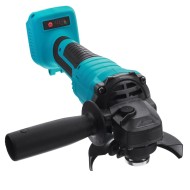 13000RPM 100mm Socoje Brushless Wireless Impact Angle Grinder For Makita 18V Battery 1pc 13000RPM 100mm Socoje Brushless Wireless Impact Angle Grinder For Makita 18V Battery 1pc