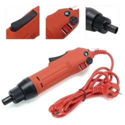 220V Socoje Handheld Electric Drill Bottle Capping Machine Cap Sealer Seal Ring Machine 1pc 220V Socoje Handheld Electric Drill Bottle Capping Machine Cap Sealer Seal Ring Machine 1pc