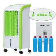 220V Socoje Portable Air Conditioner Fan Humidifier Cooler Water Cooling System Mechanical/Remote Control 1pc 220V Socoje Portable Air Conditioner Fan Humidifier Cooler Water Cooling System Mechanical/Remote Control 1pc