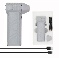 3+1 Speed Settings Super Power Turbo Fan with High Performance N52 Magnet Versatile Compact USB Charging Portable Design 2500mAH Long-Lasting Battery 3+1 Speed Settings Super Power Turbo Fan with High Performance N52 Magnet Versatile Compact USB Charging Portable Design 2500mAH Long-Lasting Battery