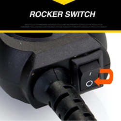 30000RPM Handheld Electric Drill Grinder 180W Engraver Pen Grinder Mini Drill Electric Rotary Tool Grinding Machine Accessories 1pc 30000RPM Handheld Electric Drill Grinder 180W Engraver Pen Grinder Mini Drill Electric Rotary Tool Grinding Machine Accessories 1pc