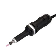 30000RPM Handheld Electric Drill Grinder 180W Engraver Pen Grinder Mini Drill Electric Rotary Tool Grinding Machine Accessories 1pc 30000RPM Handheld Electric Drill Grinder 180W Engraver Pen Grinder Mini Drill Electric Rotary Tool Grinding Machine Accessories 1pc
