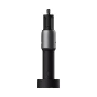 35in1 Rotary Tool Kit Cordless Grinding Polishing Portable Mini Drill Electric Carving Pen Grinder 5-Speed DIY Woodworking 35in1 Rotary Tool Kit Cordless Grinding Polishing Portable Mini Drill Electric Carving Pen Grinder 5-Speed DIY Woodworking