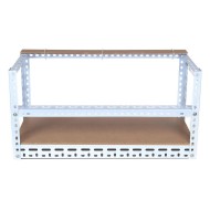 5 GPU Steel Frame Mining Rig Case Open Air Mining Crypto Coin Litecoin Bitcoin Ethereum 5 GPU Steel Frame Mining Rig Case Open Air Mining Crypto Coin Litecoin Bitcoin Ethereum