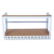 5 GPU Steel Frame Mining Rig Case Open Air Mining Crypto Coin Litecoin Bitcoin Ethereum 5 GPU Steel Frame Mining Rig Case Open Air Mining Crypto Coin Litecoin Bitcoin Ethereum