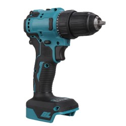 500-1800RPM Brushless Motor Delivers up to 23-48N.m of Torque Electric Drill 500-1800RPM Brushless Motor Delivers up to 23-48N.m of Torque Electric Drill