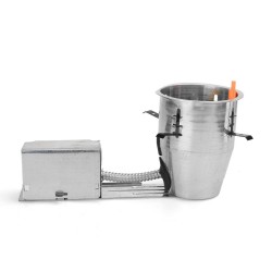 6PCS  - 4 Inch LED Remodel Recessed Can Lighting Night Light Airtight and IC Housing  6PCS  - 4 Inch LED Remodel Recessed Can Lighting Night Light Airtight and IC Housing