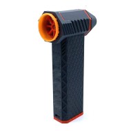TF1-Pro High-speed 110000RPM Portable Jet Fan Air Blower Turbo Fan Compressed Air Duster Keyboard Cleaner Vacuum Machine TF1-Pro High-speed 110000RPM Portable Jet Fan Air Blower Turbo Fan Compressed Air Duster Keyboard Cleaner Vacuum Machine
