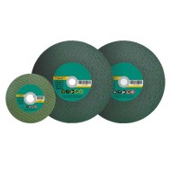 105/115/125 mm cut off wheels super performance cutting wheel for abrasive cutting disc 105/115/125 mm cut off wheels super performance cutting wheel for abrasive cutting disc