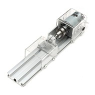 Beading Machine Mini DIY Woodworking Lathe Buddha Pearl Lathe Grinding Polishing Beads Machine Beading Machine Mini DIY Woodworking Lathe Buddha Pearl Lathe Grinding Polishing Beads Machine