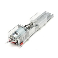 Beading Machine Mini DIY Woodworking Lathe Buddha Pearl Lathe Grinding Polishing Beads Machine Beading Machine Mini DIY Woodworking Lathe Buddha Pearl Lathe Grinding Polishing Beads Machine
