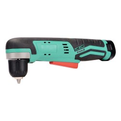 industrial impact drill angle electric grinder industrial impact drill angle electric grinder