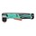 Cordless Angle Driver Saw