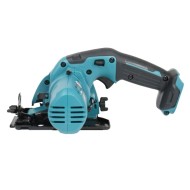 3 3/8 inch Cordless Circular Saw 1 set 3 3/8 inch Cordless Circular Saw 1 set