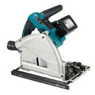 6 1/2 inch Cordless Circular Saw 1 set 6 1/2 inch Cordless Circular Saw 1 set