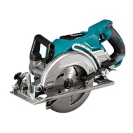 7 1/4 inch Cordless Circular Saw 7 1/4 inch Cordless Circular Saw