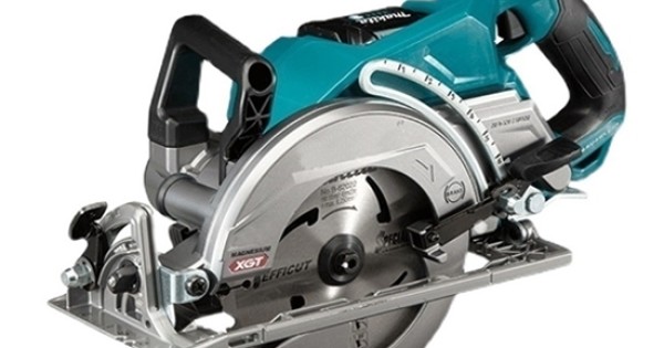 Circular Saw 7 14null