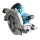 Cordless Brushless Circular Saw