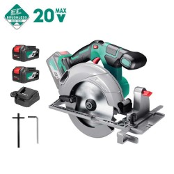 circular table saw machine circular table saw machine