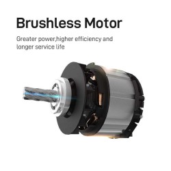 High power 20V cordlesscircular saw machine circular table saw cordless saw High power 20V cordlesscircular saw machine circular table saw cordless saw