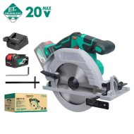 new type circular table saw machine new type circular table saw machine