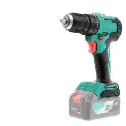 20V high Torque 50N.m speed adjustment Cordless brushless driver Drill 20V high Torque 50N.m speed adjustment Cordless brushless driver Drill