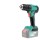 Cordless Brushless Driver Saw