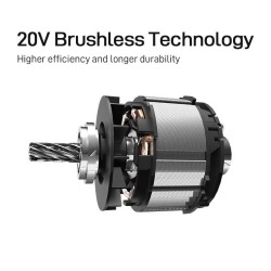 electric tools small hand machine 20v battery cordless brushless driver drill electric tools small hand machine 20v battery cordless brushless driver drill