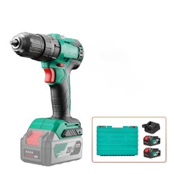 high Torque 50N.m speed adjustment cordless brushless driver hammer Drill high Torque 50N.m speed adjustment cordless brushless driver hammer Drill