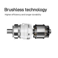 model high Torque 35N.m Double Speed Adjustment Cordless Driver Drill model high Torque 35N.m Double Speed Adjustment Cordless Driver Drill