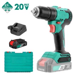 model high Torque 50N.m speed Adjustment Cordless brushless driver power Drills cordless model high Torque 50N.m speed Adjustment Cordless brushless driver power Drills cordless