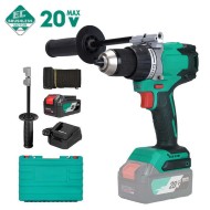 cordless driver drill with brushless motor with hign power cordless driver drill with brushless motor with hign power