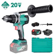 cordless driver/hammer drill with brushless motor with hign power cordless driver/hammer drill with brushless motor with hign power