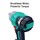 Cordless Brushless Impact Wrench