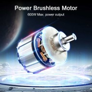 durable 3-Mode Operation Hammer Brushless Cordless Rotary Hammer drill with 5Ah battery durable 3-Mode Operation Hammer Brushless Cordless Rotary Hammer drill with 5Ah battery