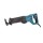 Cordless Reciprocating Saw