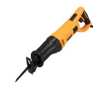 Cordless Reciprocating Saw One Handed 20mm Stroke Cordless Reciprocating Saw One Handed 20mm Stroke