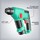 Cordless Rotary Hammer