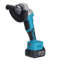 Drllpro 800w 21v 5 Inch 10000rpm 6000mah Lithium Battery Electric Polisher For Car Polishing Clean The Sink And Tub Sand the Wood Drllpro 800w 21v 5 Inch 10000rpm 6000mah Lithium Battery Electric Polisher For Car Polishing Clean The Sink And Tub Sand the Wood