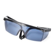Electric Grinder Goggles Eyewear Protective Goggles Clear Lens Electric Grinder Goggles Eyewear Protective Goggles Clear Lens
