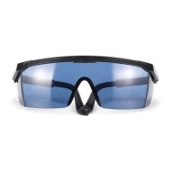 Electric Grinder Goggles Eyewear Protective Goggles Clear Lens Electric Grinder Goggles Eyewear Protective Goggles Clear Lens