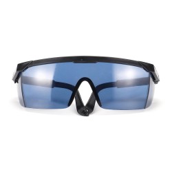 Electric Grinder Goggles Eyewear Protective Goggles Clear Lens Electric Grinder Goggles Eyewear Protective Goggles Clear Lens