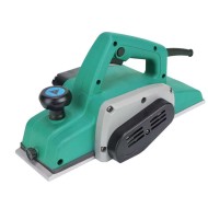 High quality wood working planer mini wood planer High quality wood working planer mini wood planer