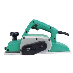 Power Tools Woodworking Machine 220v 110mm Electric Planer Machine Power Tools Woodworking Machine 220v 110mm Electric Planer Machine